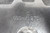 Maudlin Products MSC4-CK 130 Pc 13 Size 4 In L 4 In W Slotted Shim Assortment-50601080