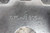 Maudlin Products MSC4-CK 130 Pc 13 Size 4 In L 4 In W Slotted Shim Assortment-50601080