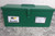 Maudlin Products MSC4-CK 130 Pc 13 Size 4 In L 4 In W Slotted Shim Assortment-50601080