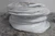 Movincool LAY45820-0010 16 In Duct Diameter 25 Ft Length Accordion Duct Kit-91608222