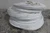 Movincool LAY45820-0010 16 In Duct Diameter 25 Ft Length Accordion Duct Kit-91608222