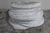 Movincool LAY45820-0010 16 In Duct Diameter 25 Ft Length Accordion Duct Kit-91608222