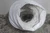Movincool LAY45820-0010 16 In Duct Diameter 25 Ft Length Accordion Duct Kit-91608222