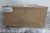 Movincool LAY45820-0010 16 In Duct Diameter 25 Ft Length Accordion Duct Kit-91608222