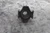 Sigma A561810S 2000 Pk 5/8 In L 5/16-18 Thread Size Precision Locking T-Nut-84658072