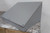 Wiegmann WC20C24 24 x 20 x 13 In Gray Sloped Top Steel Consolet Enclosure-46156065