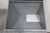Wiegmann WC20C24 24 x 20 x 13 In Gray Sloped Top Steel Consolet Enclosure-46156065