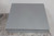 Wiegmann WC20C24 24 x 20 x 13 In Gray Sloped Top Steel Consolet Enclosure-46156065