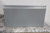 Wiegmann WC20C24 24 x 20 x 13 In Gray Sloped Top Steel Consolet Enclosure-46156065