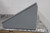 Wiegmann WC20C24 24 x 20 x 13 In Gray Sloped Top Steel Consolet Enclosure-46156065