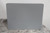 Wiegmann WC20C24 24 x 20 x 13 In Gray Sloped Top Steel Consolet Enclosure-46156065