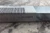 Brand Name WWG361811305 20 Pk 305mm Length 11.08mm Width Oversized Key Stock-64960273