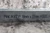 Brand Name WWG361811305 20 Pk 305mm Length 11.08mm Width Oversized Key Stock-64960273