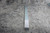 Brand Name WWG361811305 20 Pk 305mm Length 11.08mm Width Oversized Key Stock-64960273