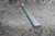 Brand Name WWG361811305 20 Pk 305mm Length 11.08mm Width Oversized Key Stock-64960273