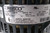 Fasco D1045A 1/30 HP 1100 RPM 115VAC OEM Replacement Motor-58340904