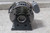 Fasco D1045A 1/30 HP 1100 RPM 115VAC OEM Replacement Motor-58340904