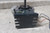 Fasco D1045A 1/30 HP 1100 RPM 115VAC OEM Replacement Motor-58340904
