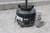 Fasco D1045A 1/30 HP 1100 RPM 115VAC OEM Replacement Motor-58340904