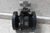 Sharpe 4351003880 3 In Flange Connection Carbon Steel Manual Two-Way Ball Valve-17908044
