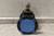 Sharpe 4351003880 3 In Flange Connection Carbon Steel Manual Two-Way Ball Valve-17908044