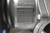Sharpe 4351003880 3 In Flange Connection Carbon Steel Manual Two-Way Ball Valve-17908044