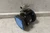 Sharpe 4351003880 3 In Flange Connection Carbon Steel Manual Two-Way Ball Valve-17908044