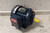 Marathon 184THFCD9026BC M 5 HP 1755 RPM 460VAC 3-Phase Hazardous Location Motor-51363974