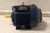 Marathon 184THFCD9026BC M 5 HP 1755 RPM 460VAC 3-Phase Hazardous Location Motor-51363974
