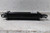 Maxim 218-364 4 In Bore Dia 16 In Stroke 2500 Max PSI Tie-Rod Hydraulic Cylinder-37079247