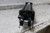 Maxim 218-364 4 In Bore Dia 16 In Stroke 2500 Max PSI Tie-Rod Hydraulic Cylinder-37079247