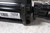 Maxim 218-364 4 In Bore Dia 16 In Stroke 2500 Max PSI Tie-Rod Hydraulic Cylinder-37079247