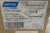 Norton 66253479679 5 Pk 5 In Diameter 2 In Thickness Flaring Cup Grinding Wheel-68719451