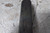 C.H. Hanson 20627 36 Pc 3/8 In Character Height Steel Letter and Number Set-99576236