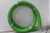 Continental GH400-20CE-G 4 In Inside Dia 20 Ft L Water Suction & Discharge Hose-19388561