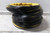 Hi-Tech Duravent 061618000001 18 In Inside Diameter 25 Ft Length Ducting Hose-48270528