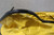 Hi-Tech Duravent 061618000001 18 In Inside Diameter 25 Ft Length Ducting Hose-48270528
