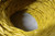 Hi-Tech Duravent 061618000001 18 In Inside Diameter 25 Ft Length Ducting Hose-48270528