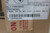 Spence E-C1D9A1B1AH1 3/4 In NPTxNPT Connection Pilot-Operated Pressure Regulator-41785845