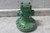 Spence E-C1D9A1B1AH1 3/4 In NPTxNPT Connection Pilot-Operated Pressure Regulator-41785845