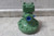 Spence E-C1D9A1B1AH1 3/4 In NPTxNPT Connection Pilot-Operated Pressure Regulator-41785845