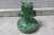 Spence E-C1D9A1B1AH1 3/4 In NPTxNPT Connection Pilot-Operated Pressure Regulator-41785845