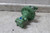 Spence E-C1D9A1B1AH1 3/4 In NPTxNPT Connection Pilot-Operated Pressure Regulator-41785845