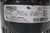 Fasco D354A 1/20; 1/10; 1/6 HP 1050 RPM 115VAC Fan and Blower Motor-46307690