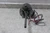 Fasco D354A 1/20; 1/10; 1/6 HP 1050 RPM 115VAC Fan and Blower Motor-46307690