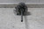 Fasco D354A 1/20; 1/10; 1/6 HP 1050 RPM 115VAC Fan and Blower Motor-18049604