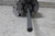 Fasco D354A 1/20; 1/10; 1/6 HP 1050 RPM 115VAC Fan and Blower Motor-18049604