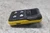 Honeywell ICON-Y-H 3.7V CO, H2S, O2, SO2 Multi-Gas Detector-90691674