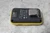 Honeywell ICON-Y-H 3.7V CO, H2S, O2, SO2 Multi-Gas Detector-90691674