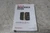 Honeywell ICON-Y-H 3.7V CO, H2S, O2, SO2 Multi-Gas Detector-90691674